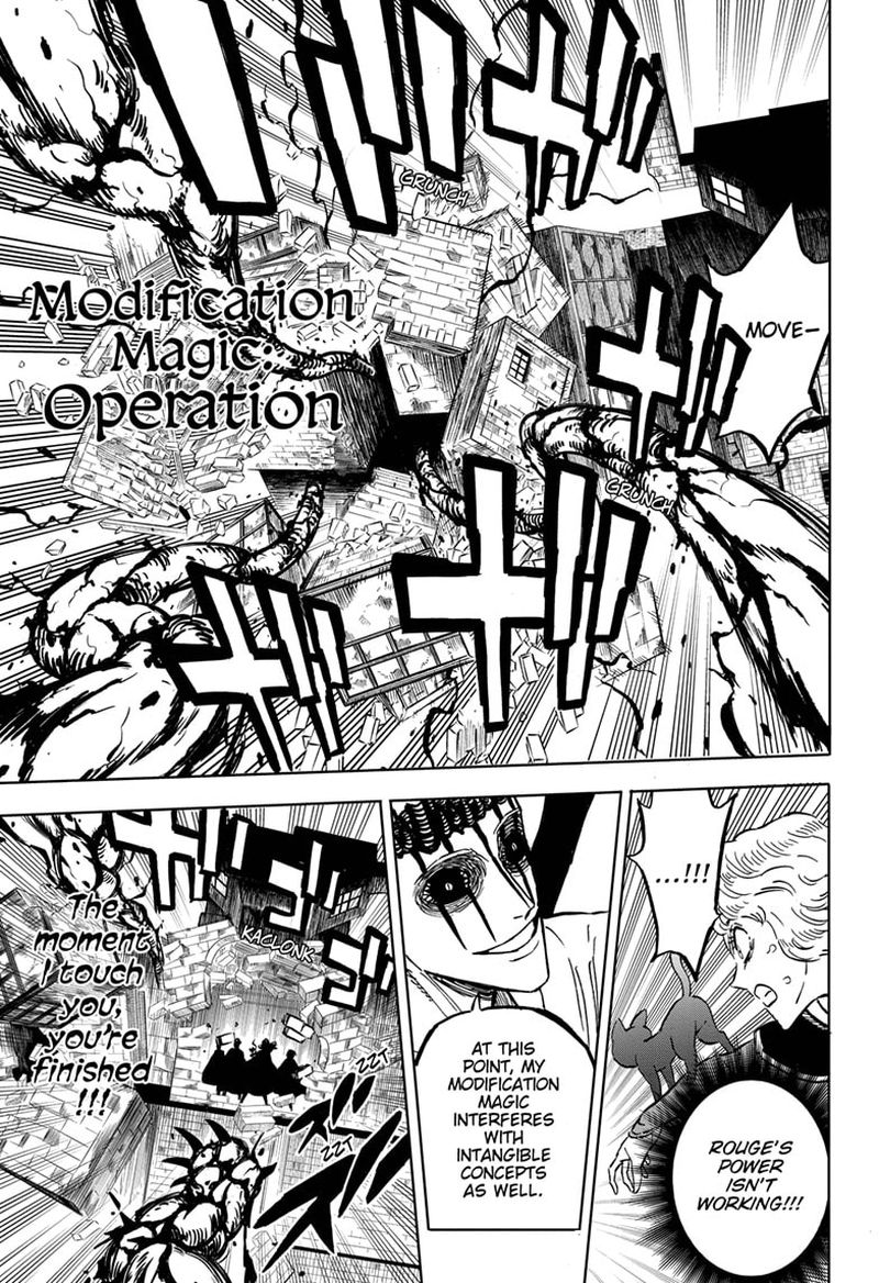 Black Clover 312 3
