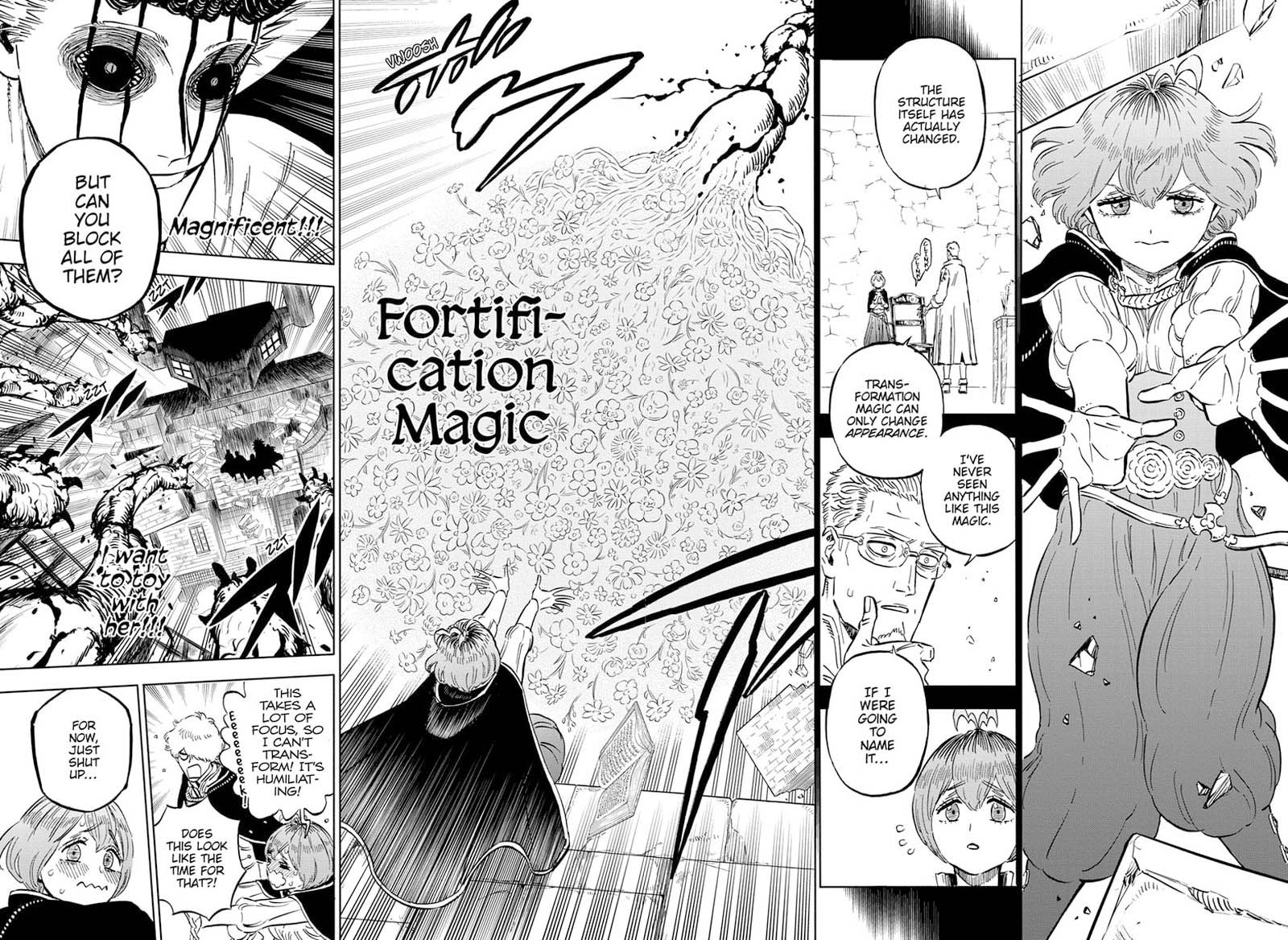 Black Clover 312 4