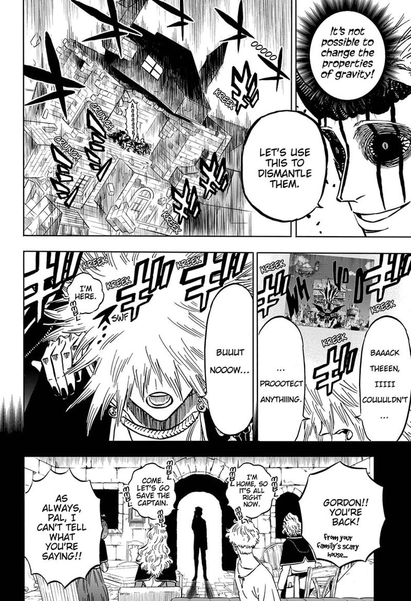 Black Clover 312 7