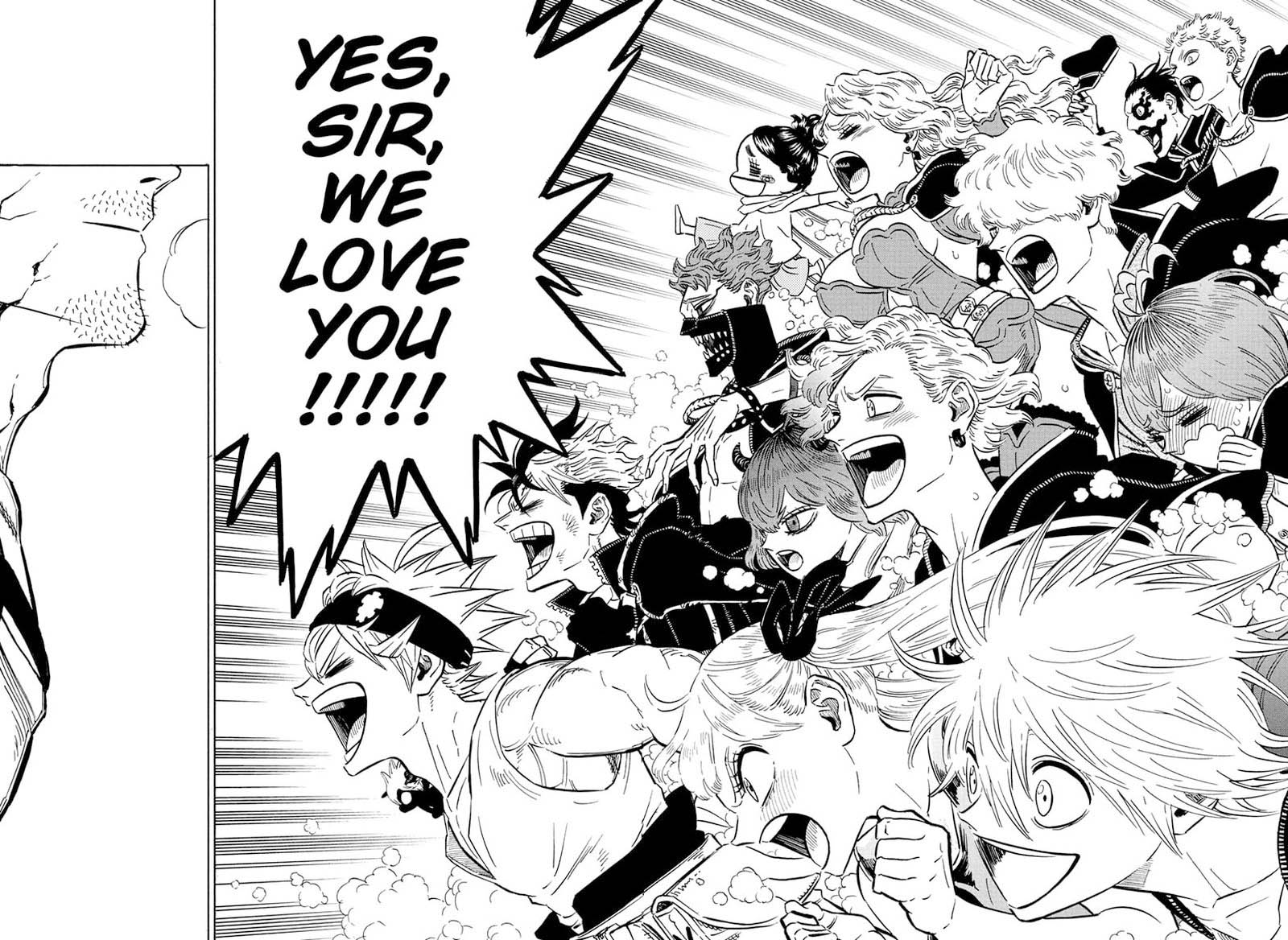 Black Clover 313 10