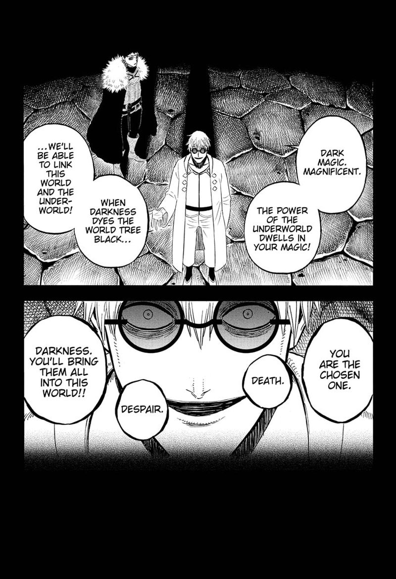 Black Clover 313 8