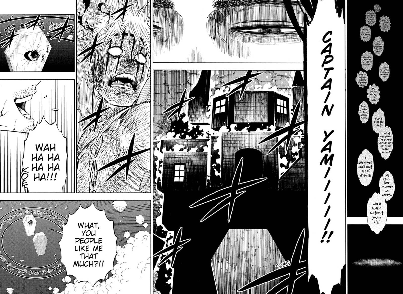 Black Clover 313 9
