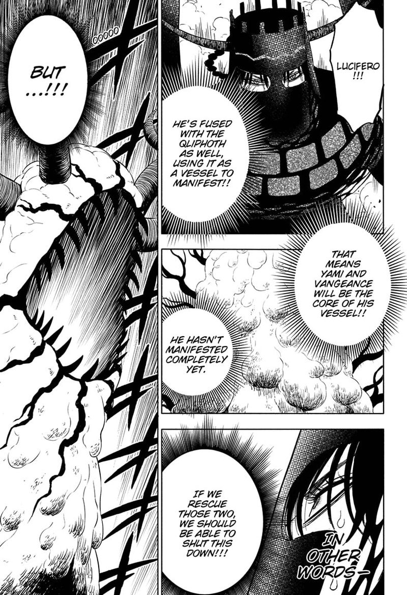 Black Clover 315 3