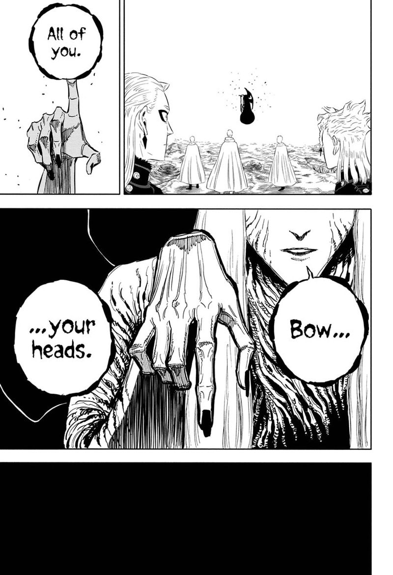Black Clover 317 10