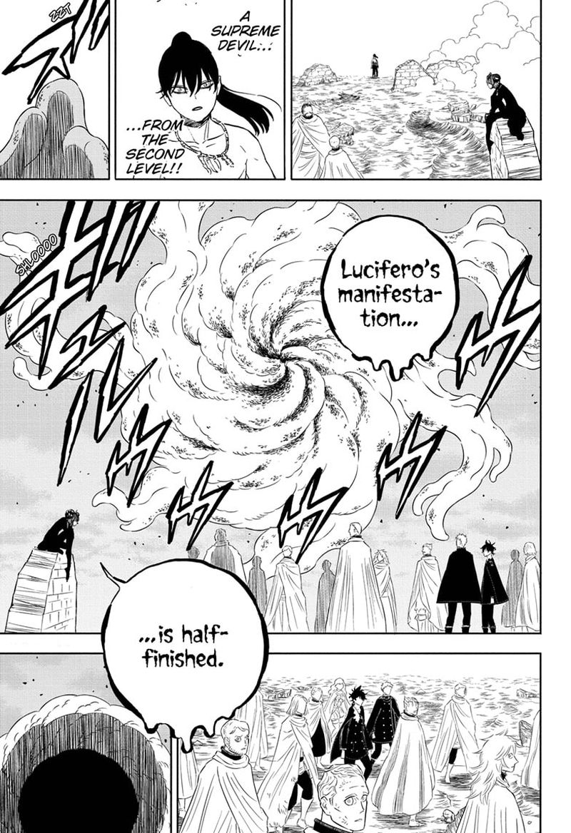 Black Clover 317 8