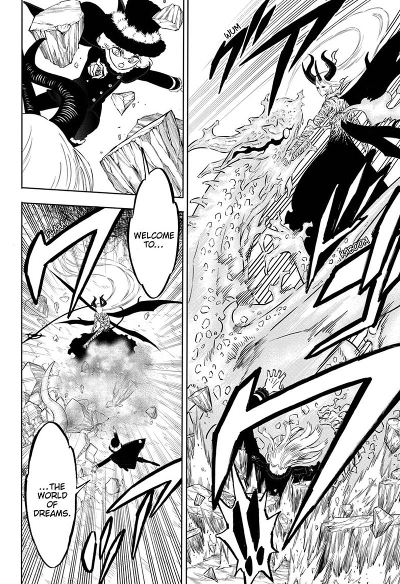 Black Clover 319 7