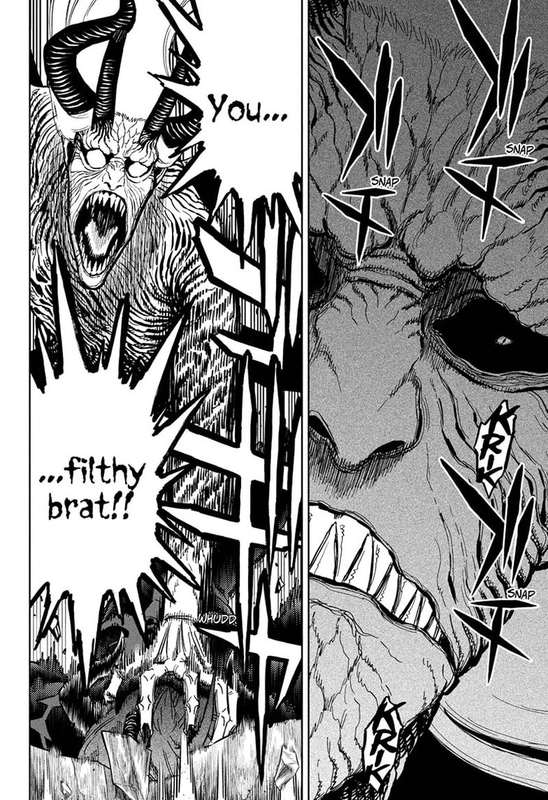 Black Clover 320 2