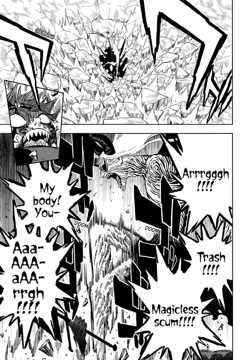 Black Clover 320 3
