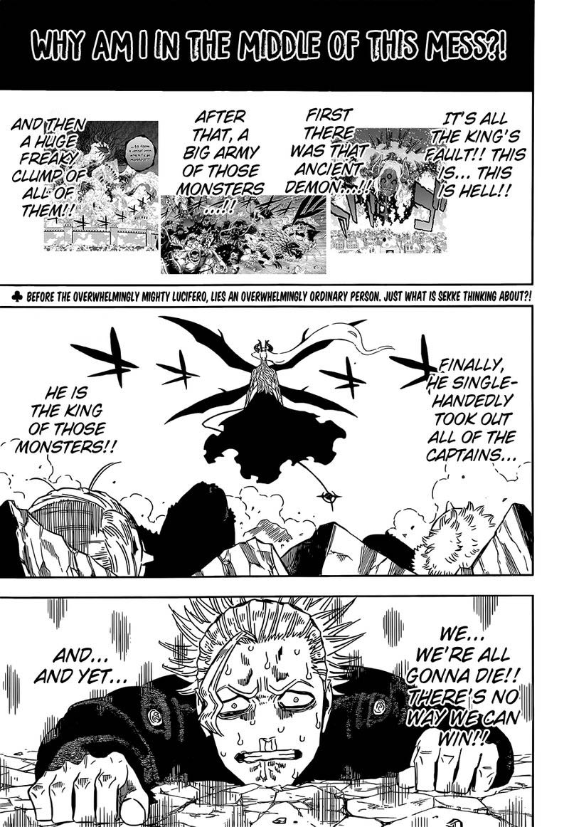 Black Clover 321 1