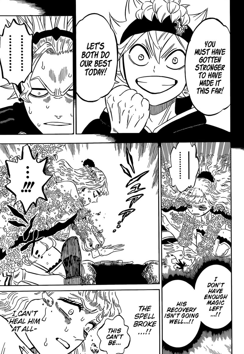 Black Clover 321 11