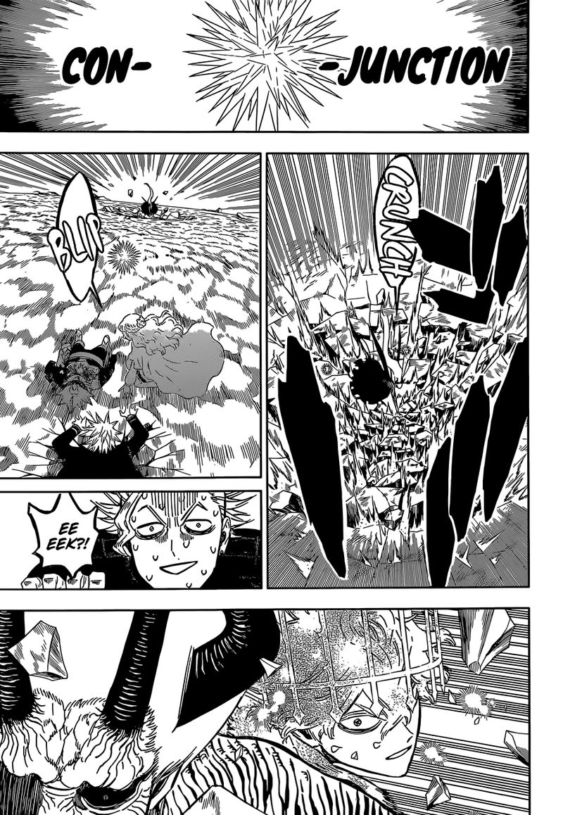 Black Clover 321 3