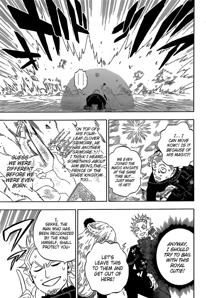 Black Clover 321 7