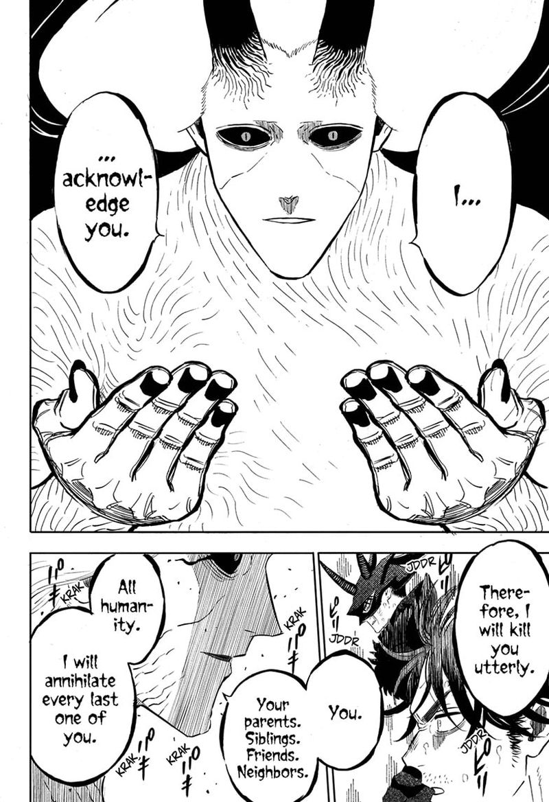 Black Clover 324 10