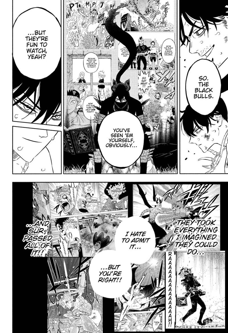 Black Clover 324 4