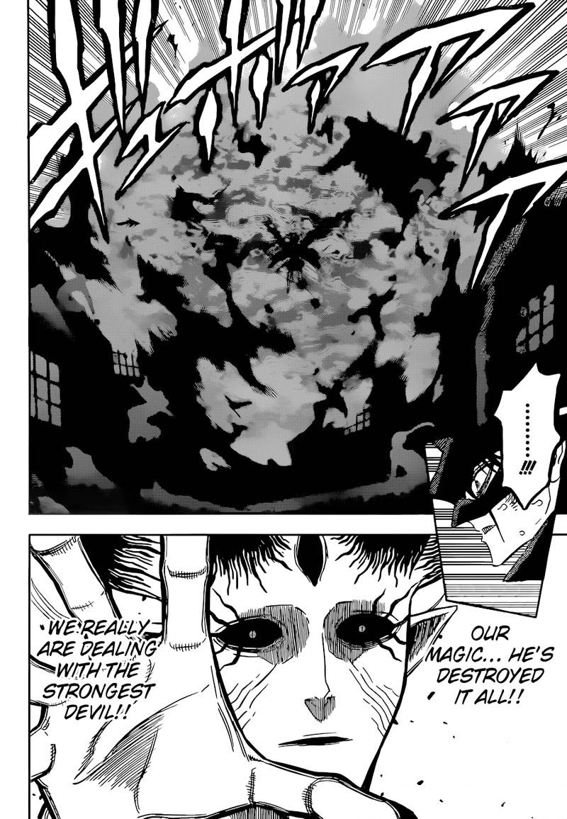 Black Clover 325 2