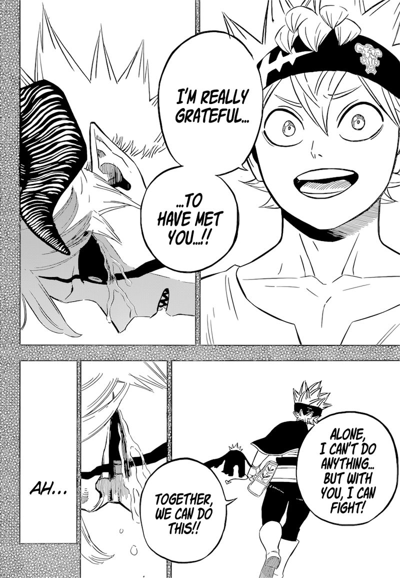 Black Clover 326 10