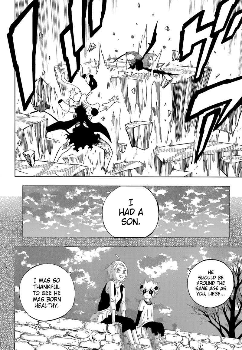 Black Clover 328 2