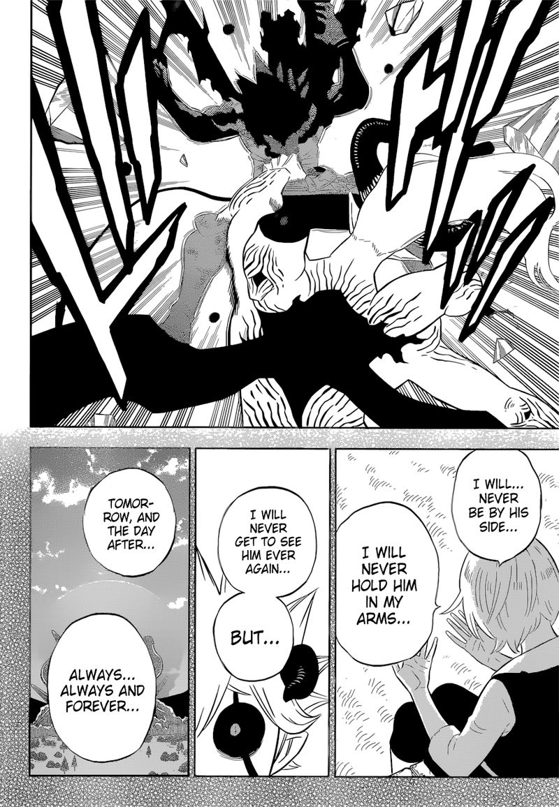 Black Clover 328 4