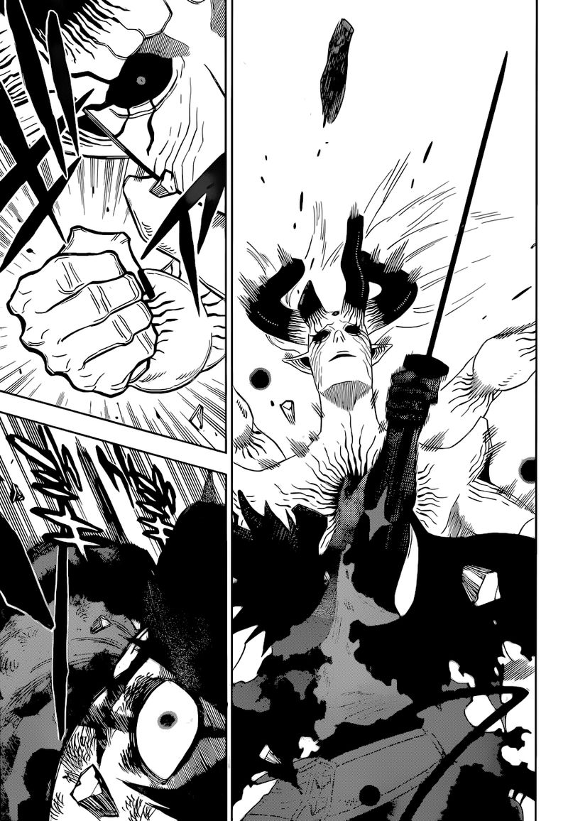 Black Clover 328 7