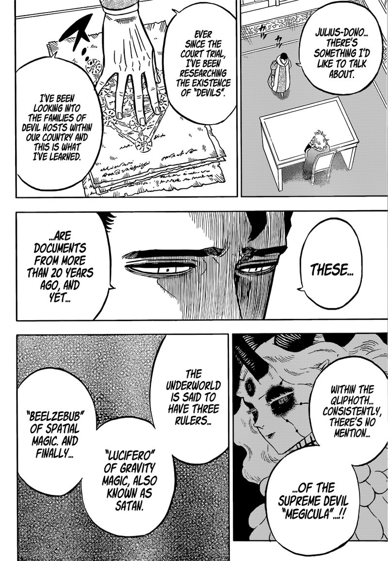 Black Clover 331 10