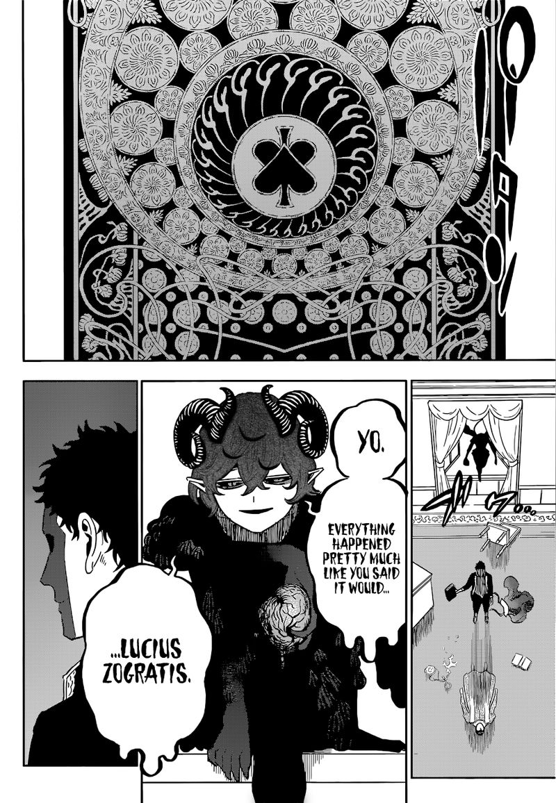 Black Clover 331 14