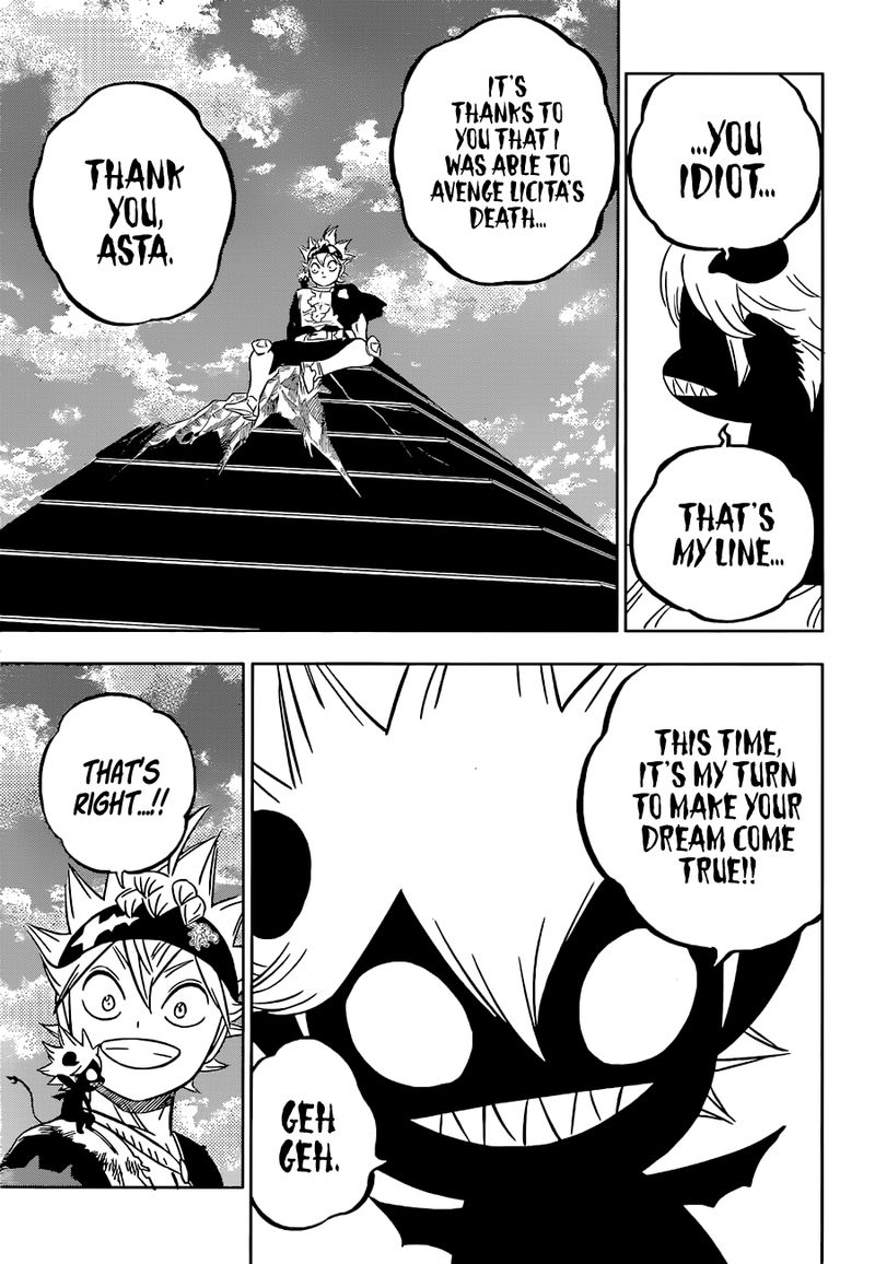 Black Clover 331 5