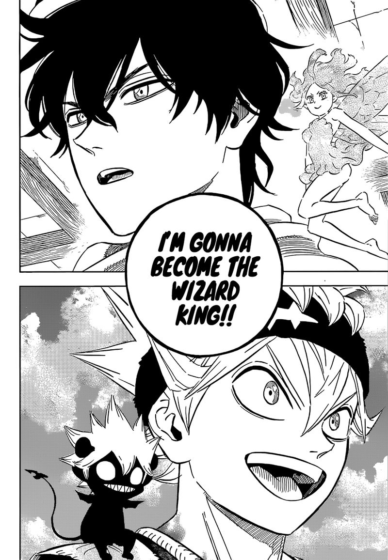 Black Clover 331 6