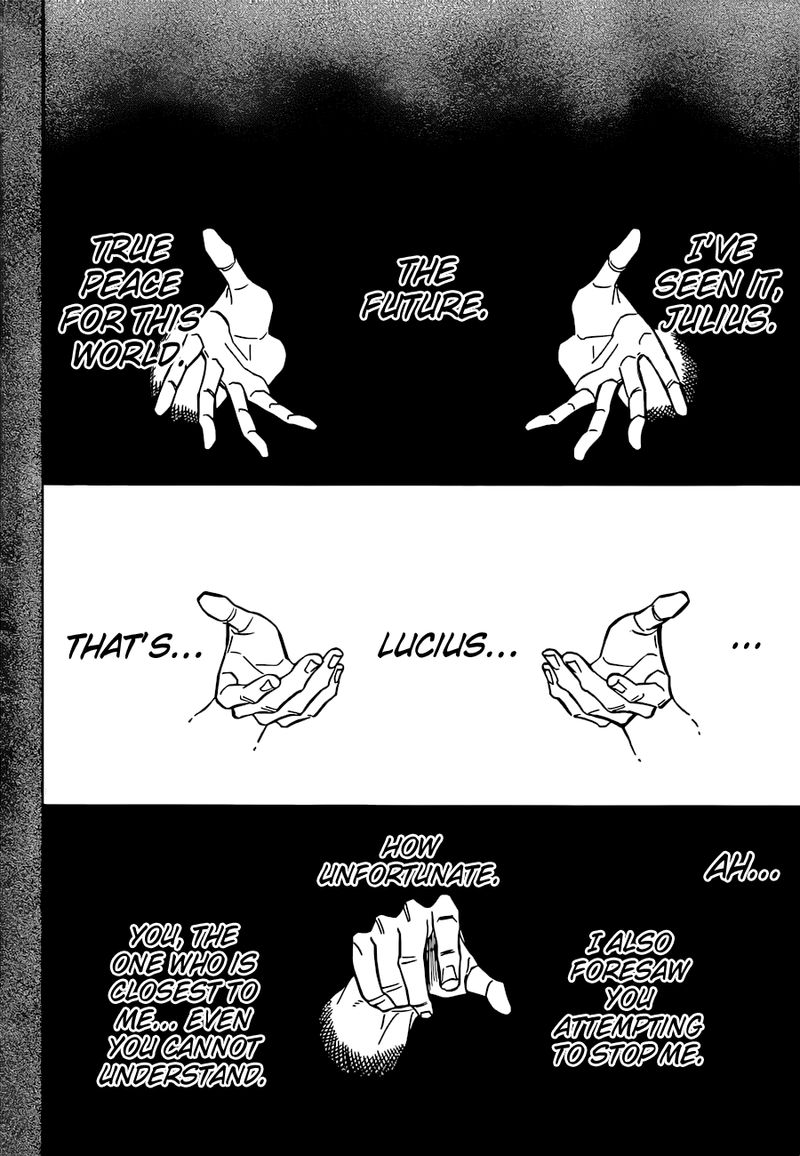Black Clover 333 2
