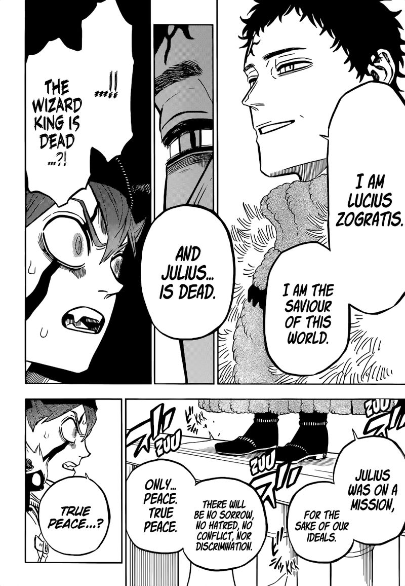 Black Clover 333 9