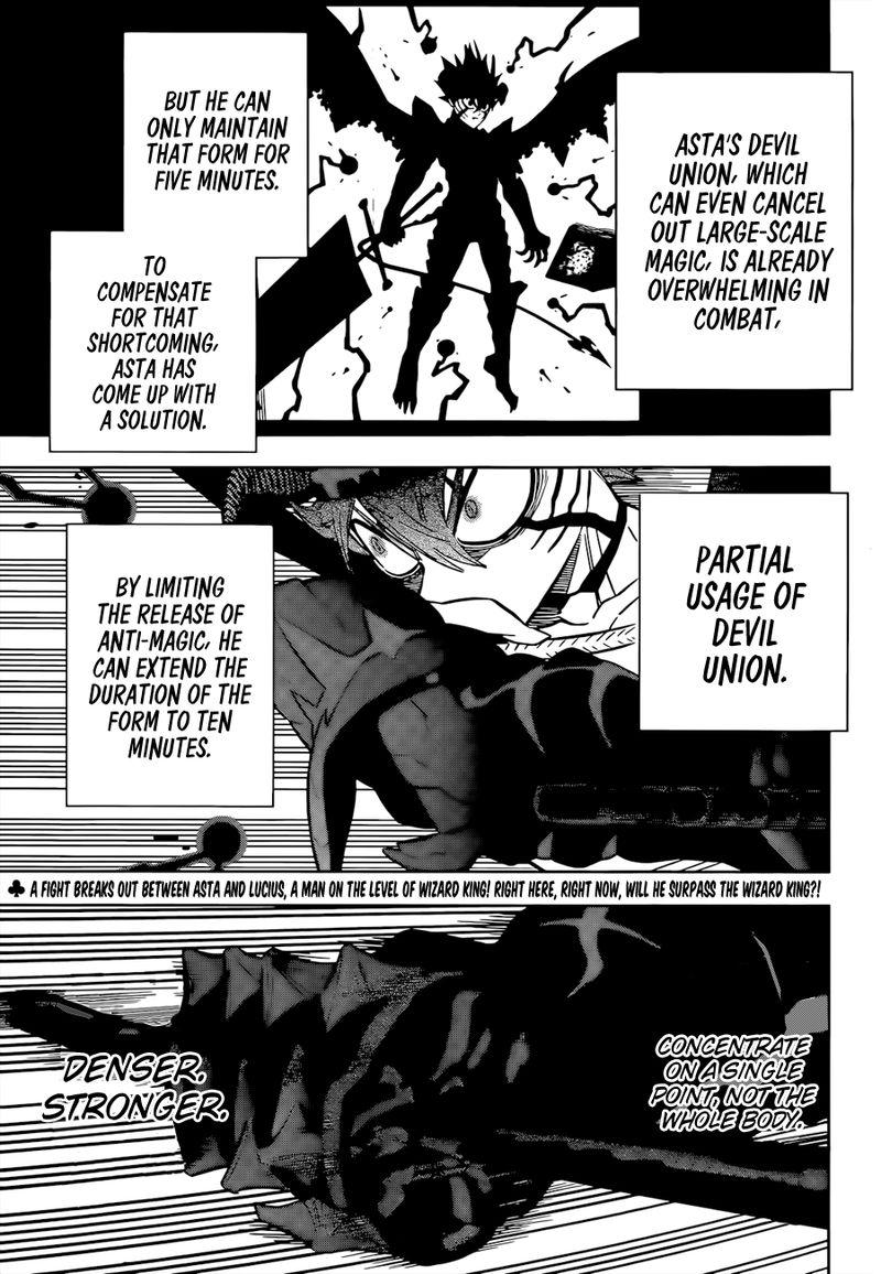 Black Clover 334 1