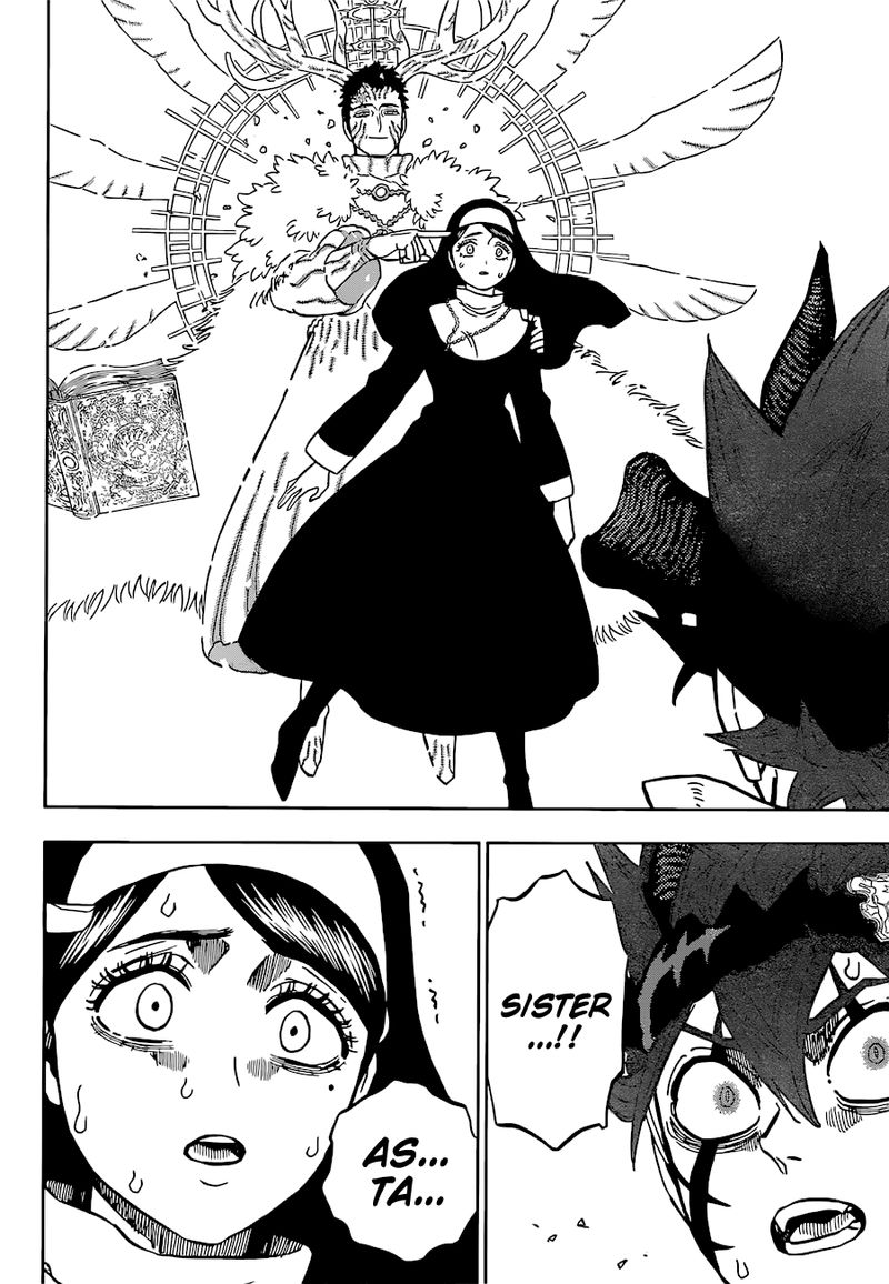 Black Clover 334 11