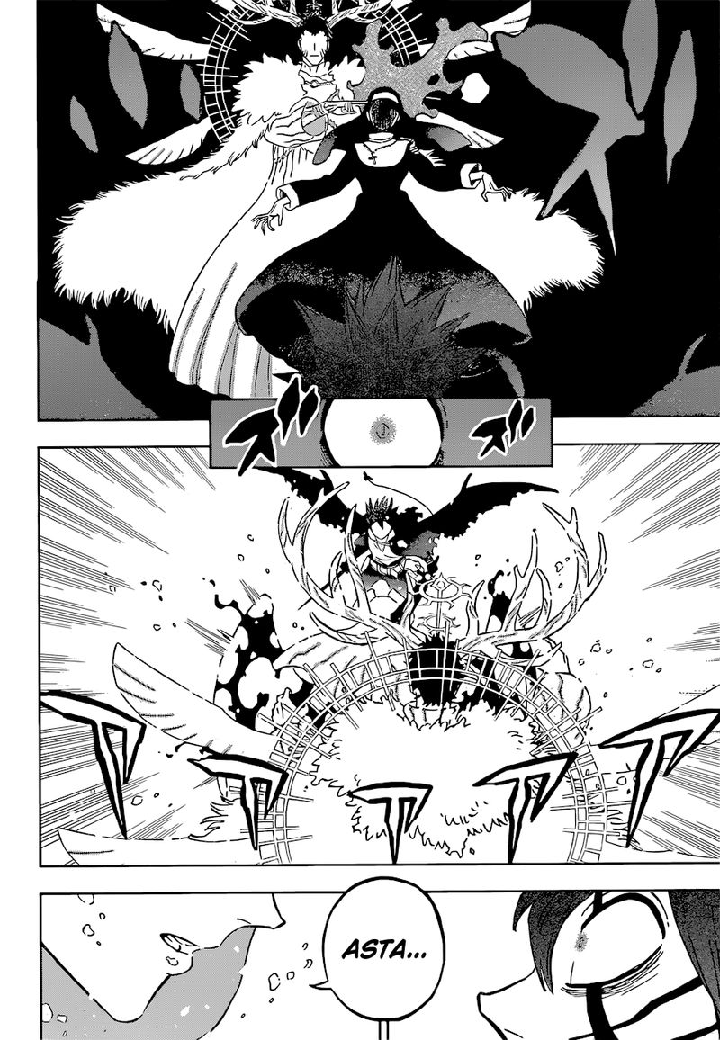 Black Clover 334 13