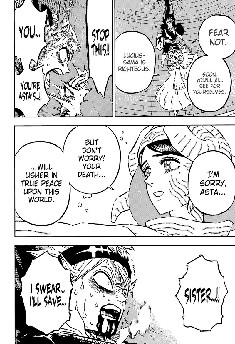 Black Clover 335 10