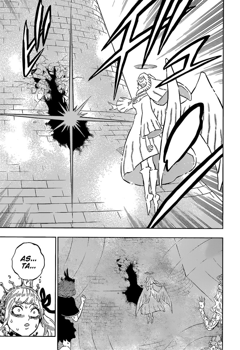 Black Clover 335 11