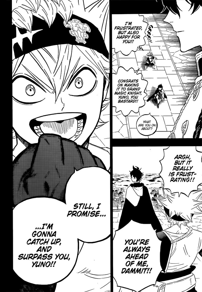 Black Clover 336 10