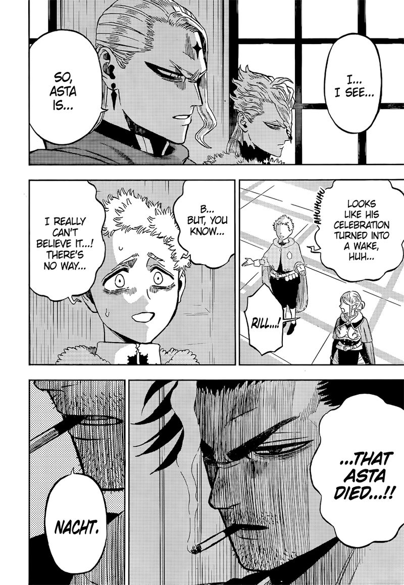 Black Clover 336 4