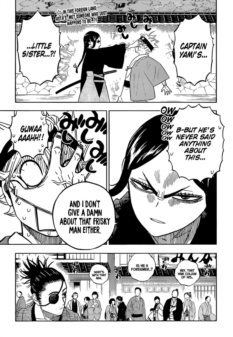 Black Clover 339 1