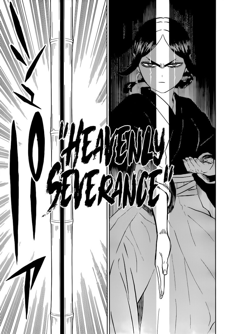 Black Clover 339 11
