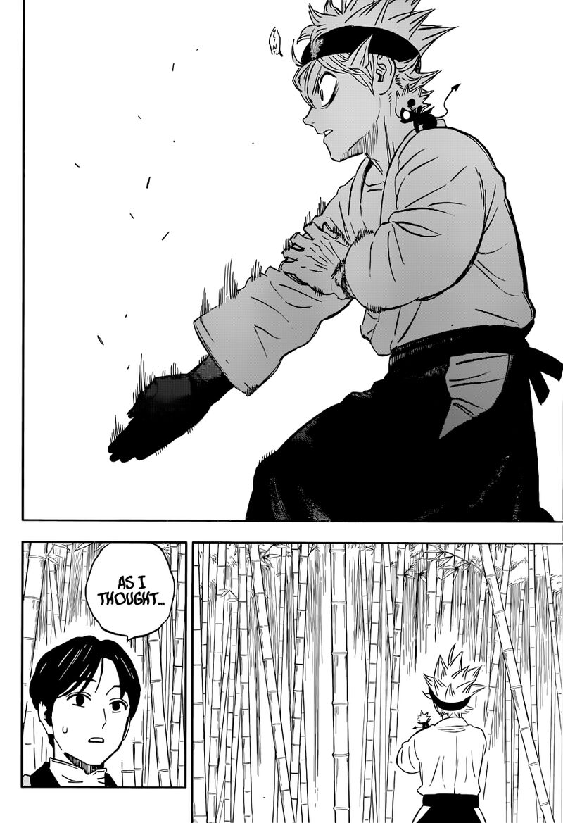 Black Clover 339 14