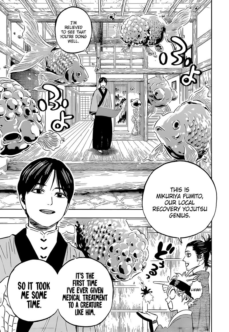 Black Clover 339 3