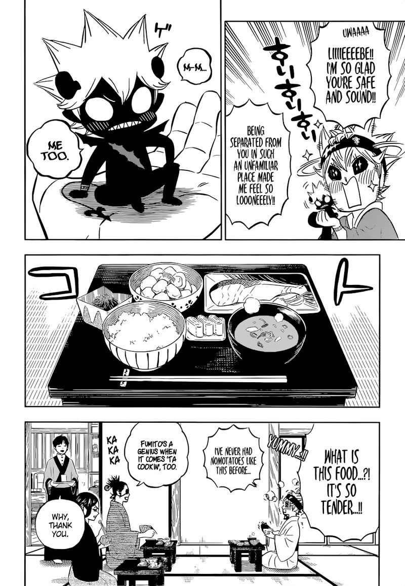 Black Clover 339 4