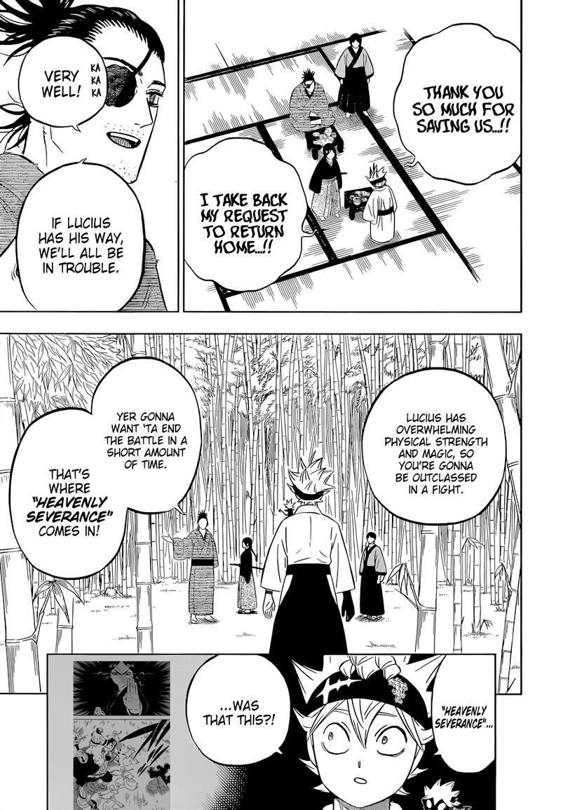 Black Clover 339 9