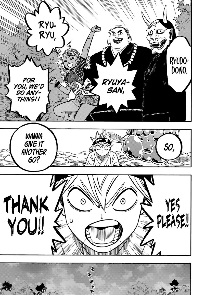 Black Clover 341 6
