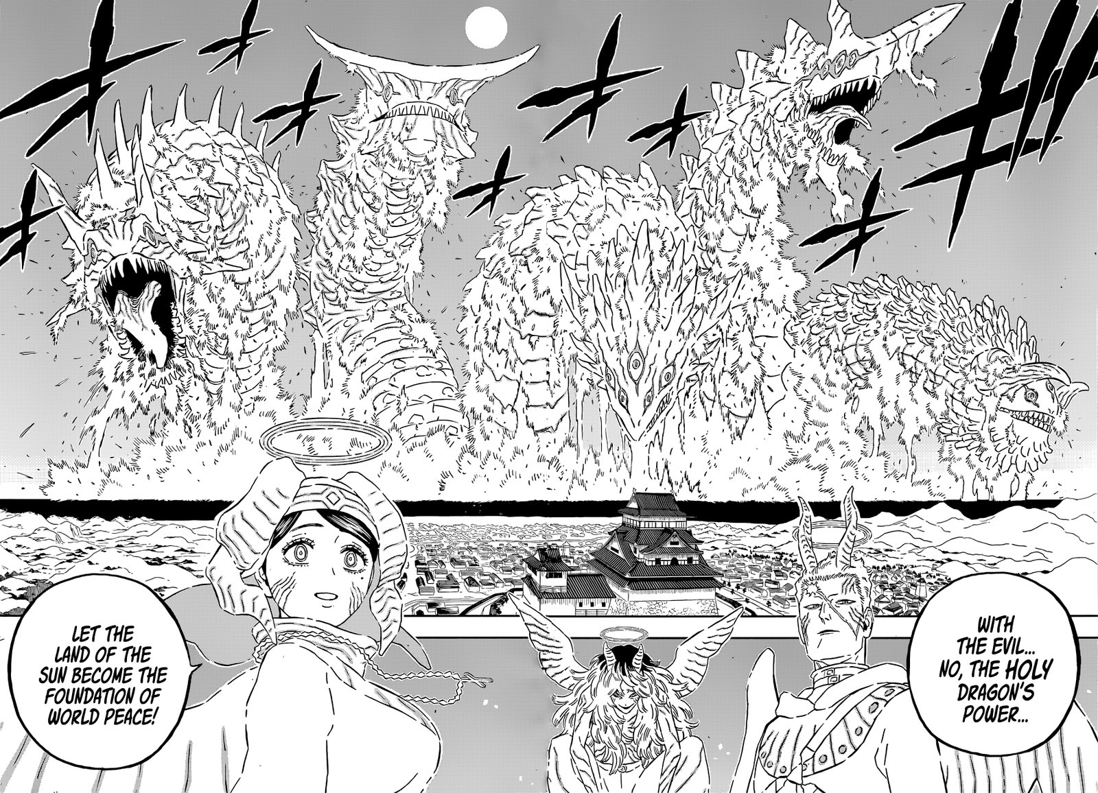 Black Clover 344 10