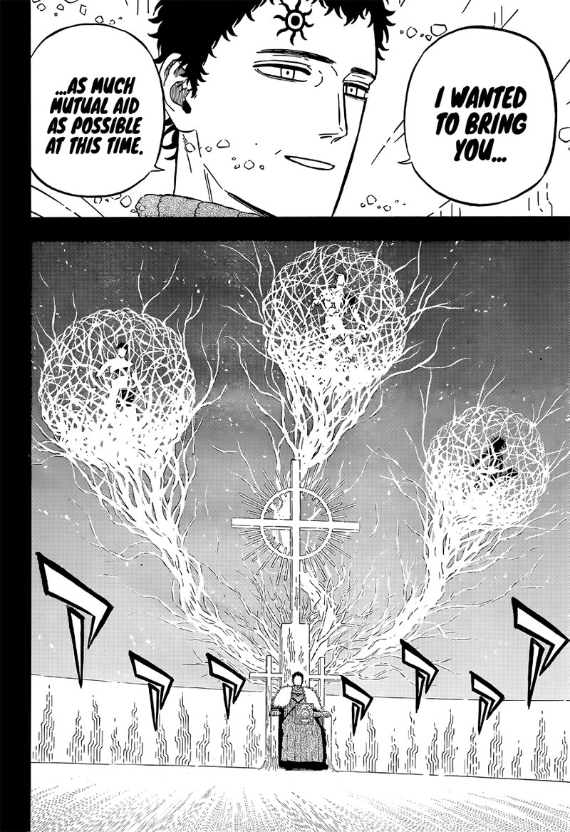 Black Clover 344 2