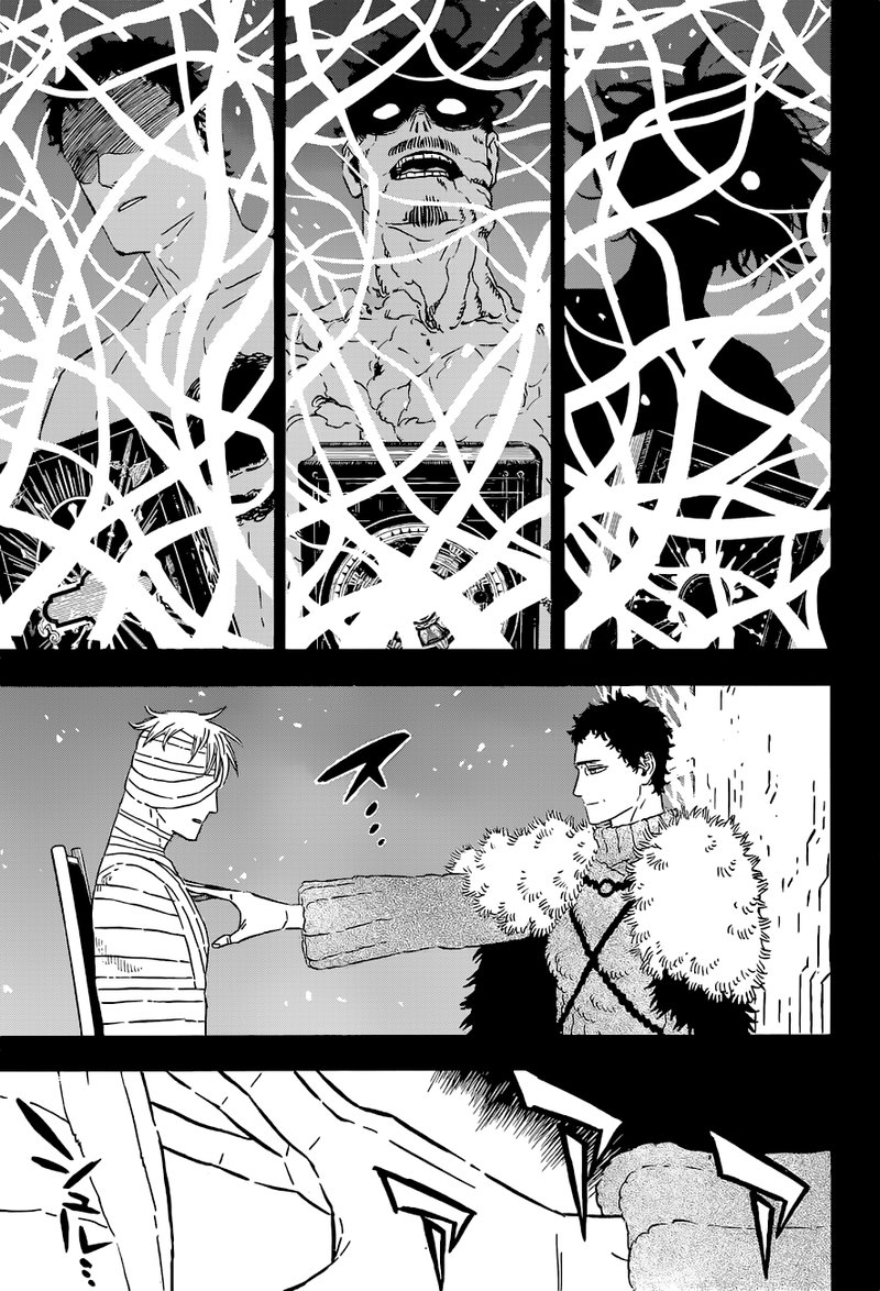Black Clover 344 3
