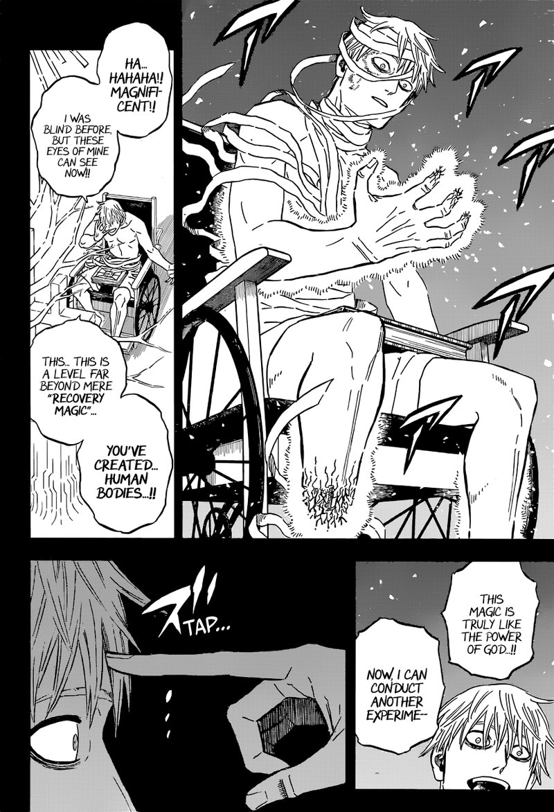 Black Clover 344 4