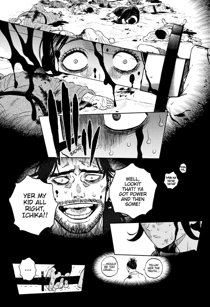 Black Clover 347 10