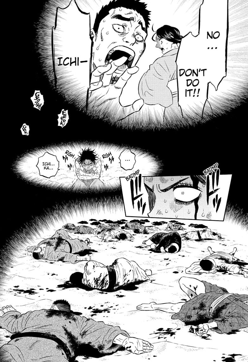 Black Clover 347 9
