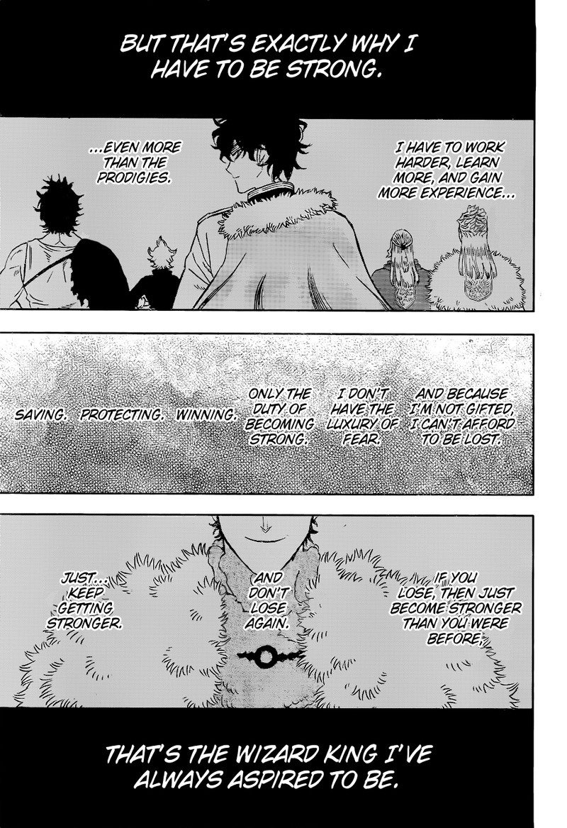 Black Clover 348 9